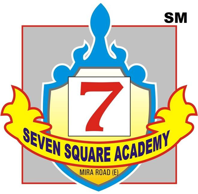 Seven Square Academy Profile Picture